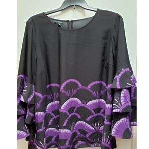 Women's Alfani blouse